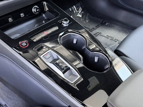 New 2026 Audi S5 Premium Plus AWD/4WD image 19