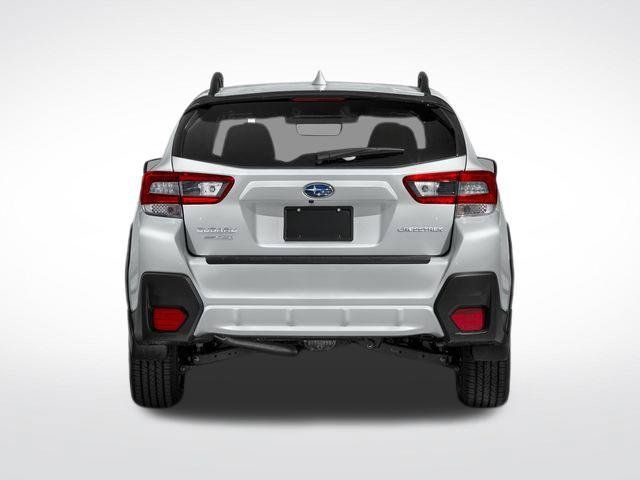 Used 2023 Subaru Crosstrek 2.0i Premium AWD/4WD image 29