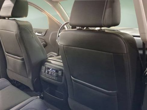 Used 2020 Chevrolet Tahoe LT AWD/4WD image 20