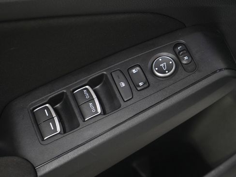 Used 2022 Honda Civic Sport image 20