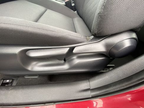 Certified 2024 Toyota Corolla LE image 12