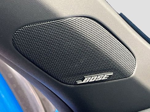 Used 2024 Honda Civic Type R image 19