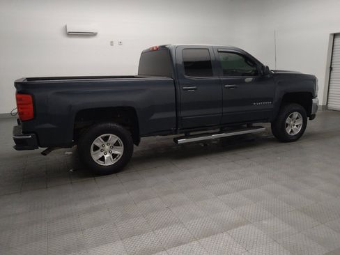 Used 2019 Chevrolet Silverado 1500 LT RWD image 10