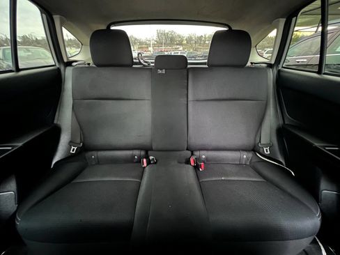 Used 2012 Subaru Impreza 2.0i Sport Premium image 13