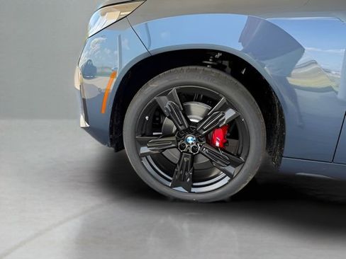 Used 2026 BMW X3 xDrive30 w/ Premium Package image 13