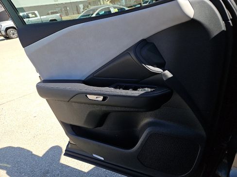 Used 2026 Lexus TX 350 FWD w/ Technology Package image 13