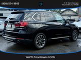 Used 2017 BMW X5 xDrive35i image 6