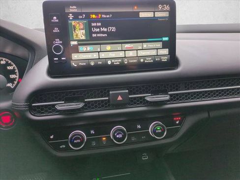 Used 2023 Honda HR-V EX-L image 14