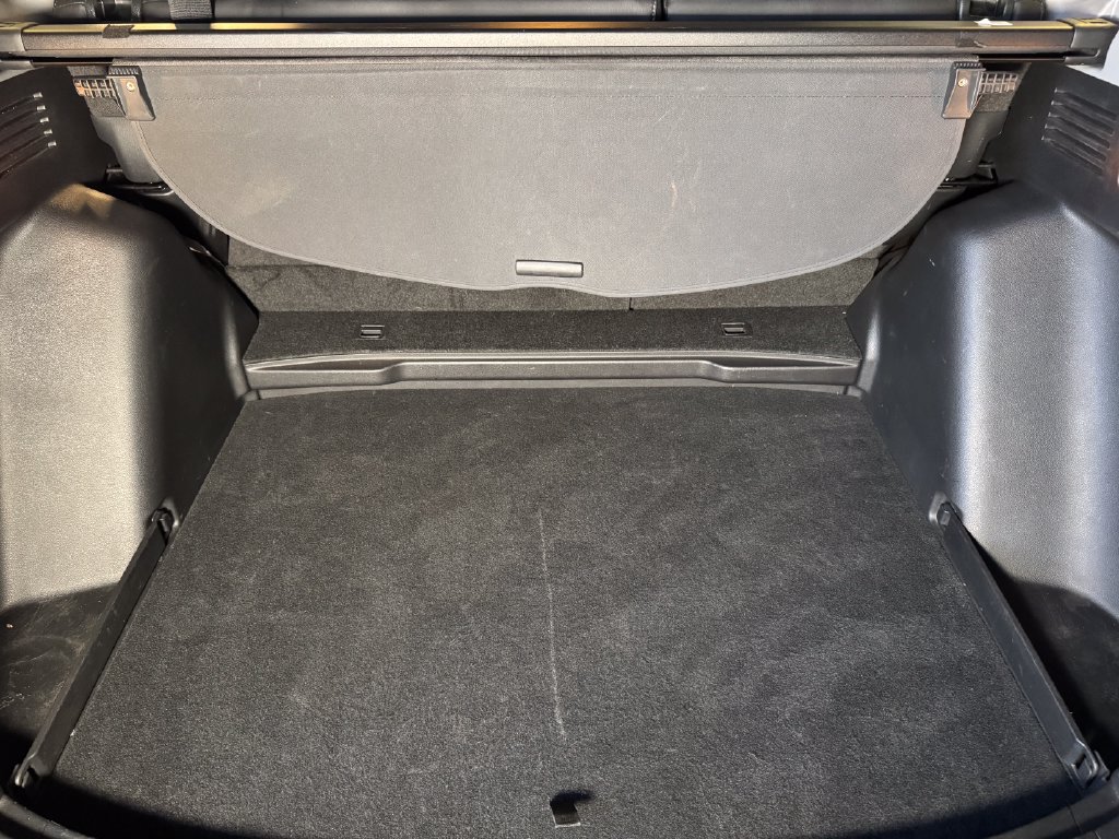 Used 2017 Honda CR-V EX-L image 23