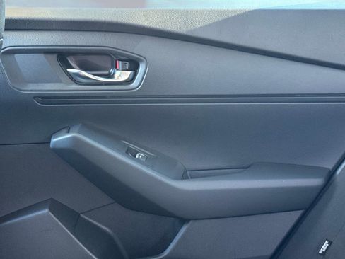 Used 2023 Honda Accord LX image 15