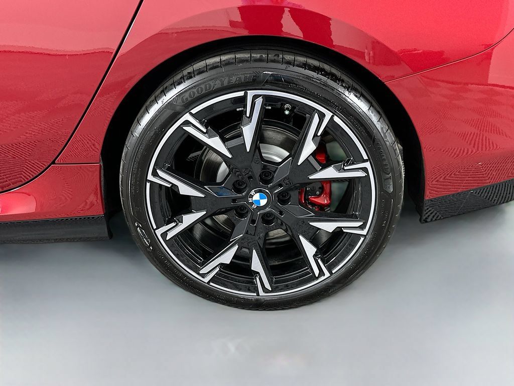 Used 2026 BMW 228i xDrive w/ Technology Package AWD/4WD image 23