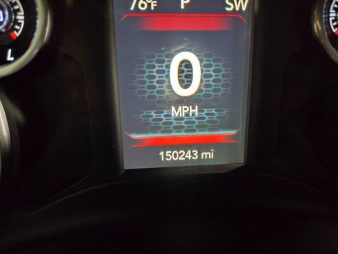 Used 2020 RAM 2500 Lone Star w/ Level 1 Equipment Group AWD/4WD image 44