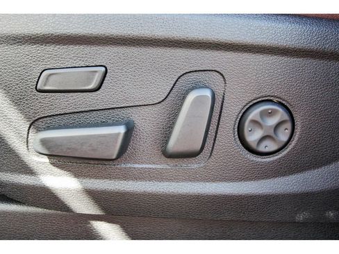 Used 2023 Kia Telluride SX FWD image 32