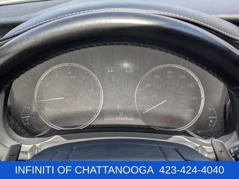 Used 2021 Lexus IS 300 AWD w/ Accessory Package 2 image 12
