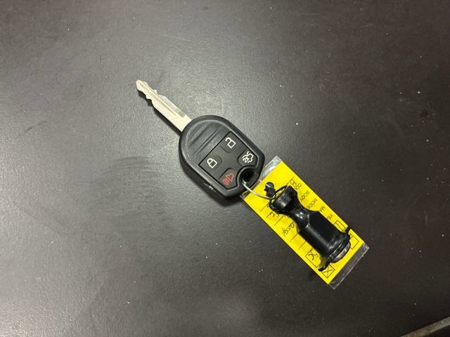 Used 2011 Ford Mustang GT Premium w/ Security Pkg RWD image 28