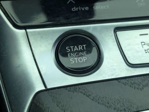 Used 2022 Audi A6 3.0T Prestige AWD/4WD image 28
