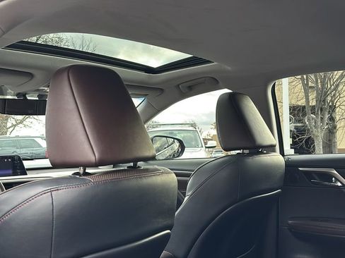 Used 2016 Lexus RX 350 AWD image 33