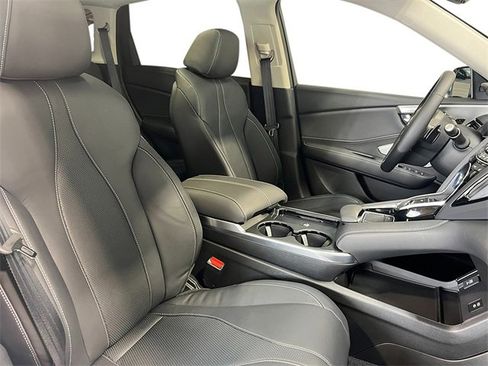 New 2025 Acura RDX w/ Technology Package image 35