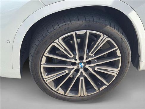 Used 2023 BMW X1 xDrive28i w/ Premium Package AWD/4WD image 21