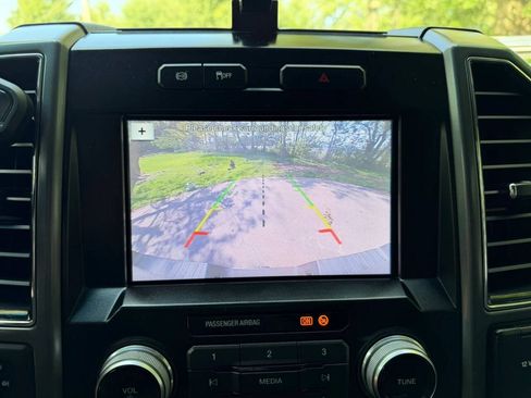 Used 2019 Ford F250 XLT AWD/4WD image 50