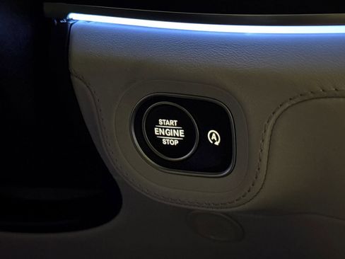 New 2026 Mercedes-Benz GLE 63 AMG S image 29