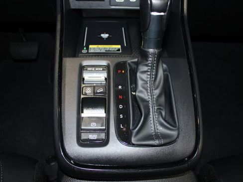 Used 2024 Honda CR-V EX-L image 20
