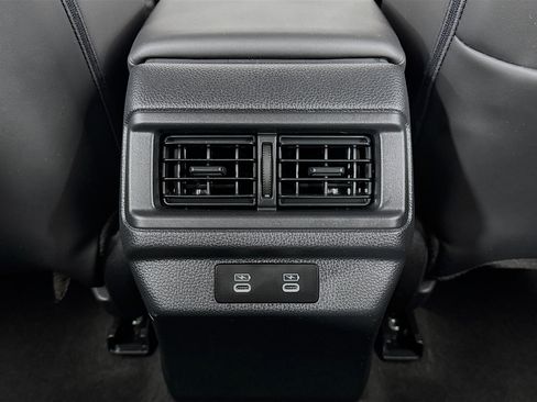 Certified 2023 Honda Accord EX-L image 25