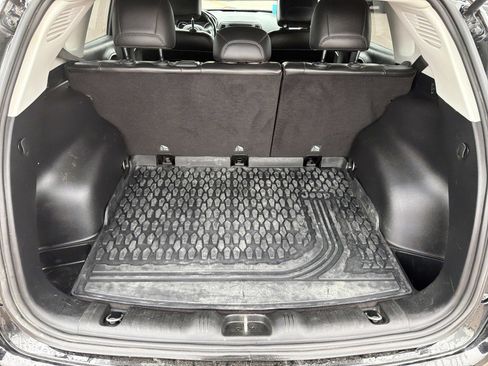 Used 2019 Jeep Compass Latitude image 26