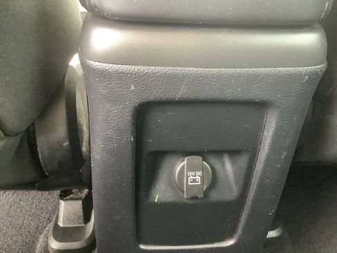 Used 2014 Dodge Journey American Value Package w/ Flexible Seating Group FWD image 31