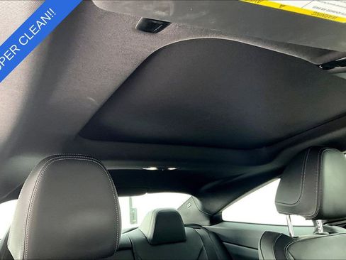 Used 2022 BMW 430i Coupe w/ M Sport Package image 22