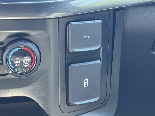 Certified 2023 Ford F150 XL w/ STX Appearance Package AWD/4WD image 28