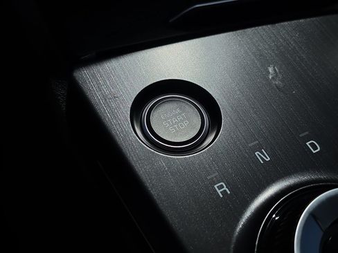 New 2027 Kia Sportage S AWD/4WD image 26