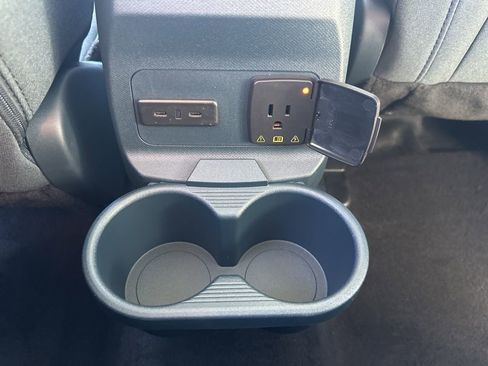 New 2026 Ford Maverick XLT w/ XLT Luxury Package image 23