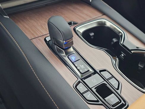 New 2026 Lexus RX 450h Premium image 30