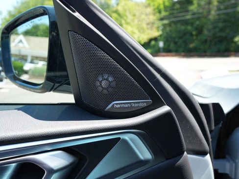 New 2027 BMW 430i Coupe w/ M Sport Package AWD/4WD image 24
