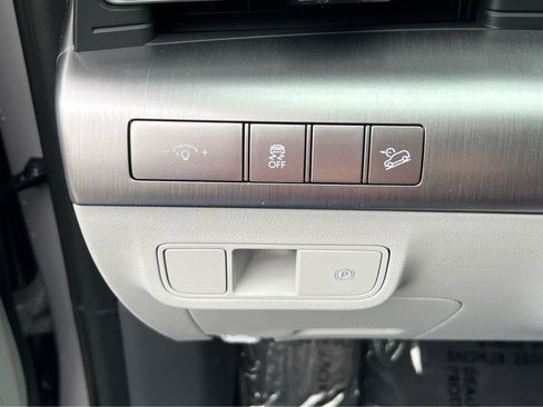 New 2026 Hyundai Kona SEL Sport AWD/4WD image 31