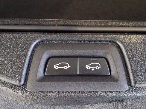 Used 2022 BMW X7 xDrive40i w/ Executive Package image 36