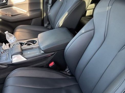 Used 2024 Acura MDX SH-AWD image 7