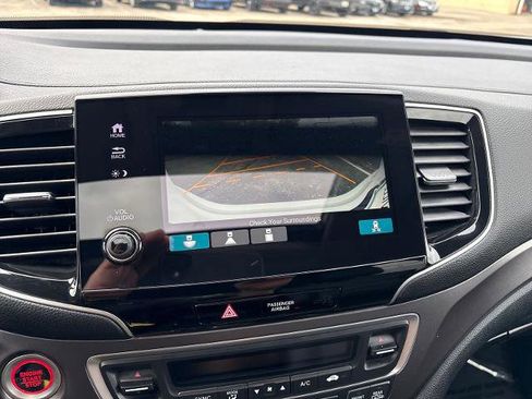Used 2022 Honda Pilot EX-L image 20
