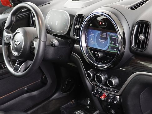 Certified 2023 MINI Cooper Countryman S image 23