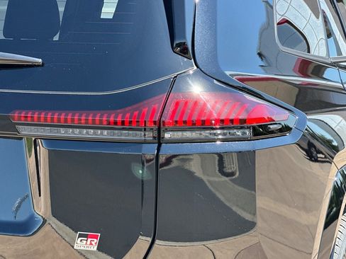 New 2026 Toyota RAV4 AWD Plug-in Hybrid image 32