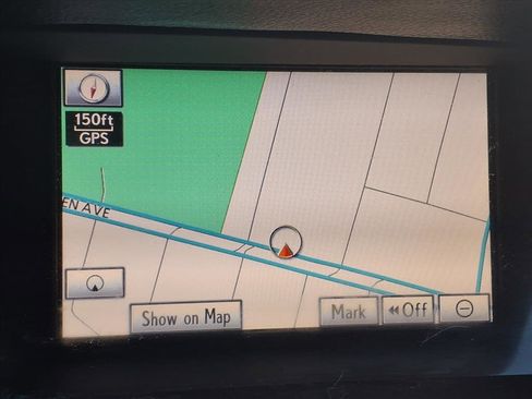 Used 2012 Lexus RX 350 FWD w/ Premium Pkg image 26