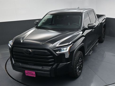 Used 2023 Toyota Tundra SR5 image 15