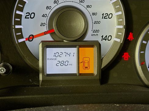 Used 2014 Honda Pilot LX image 13