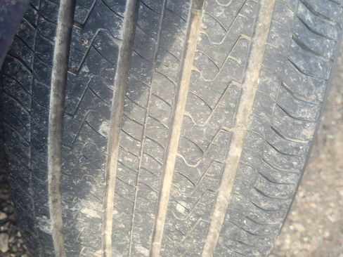 Used 2015 Volkswagen Golf SEL w/ Lighting Package (SEL) image 40