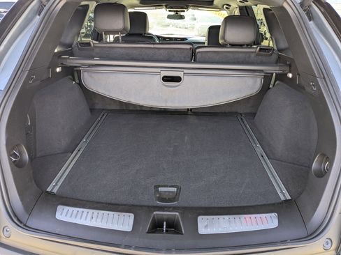 Used 2025 Cadillac XT5 Premium Luxury image 20