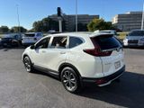 Used 2020 Honda CR-V EX image 5