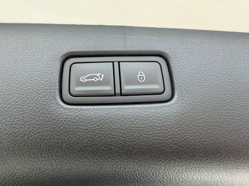 New 2026 Genesis GV70 2.5T AWD/4WD image 28