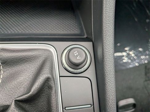 New 2026 Volkswagen Jetta S image 21