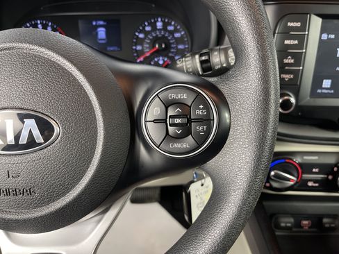 Used 2020 Kia Soul S image 18